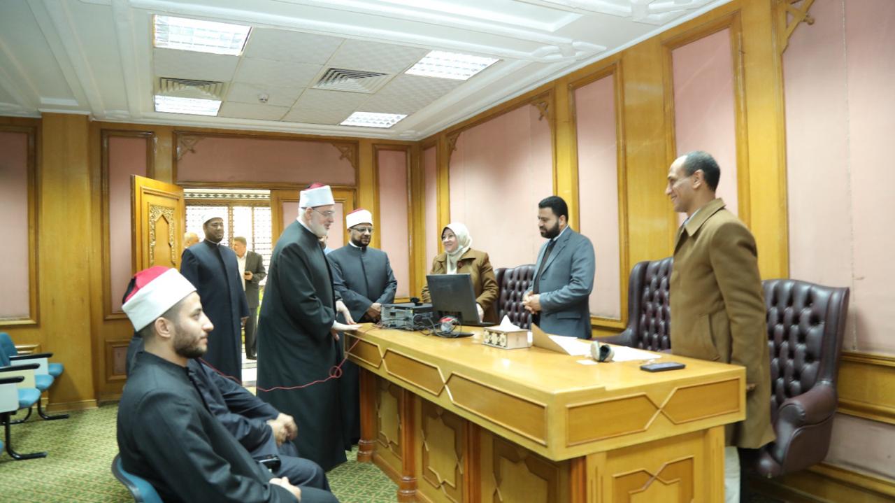 40d4301d-b06b-4865-b6e6-5c9812de6501 (1)