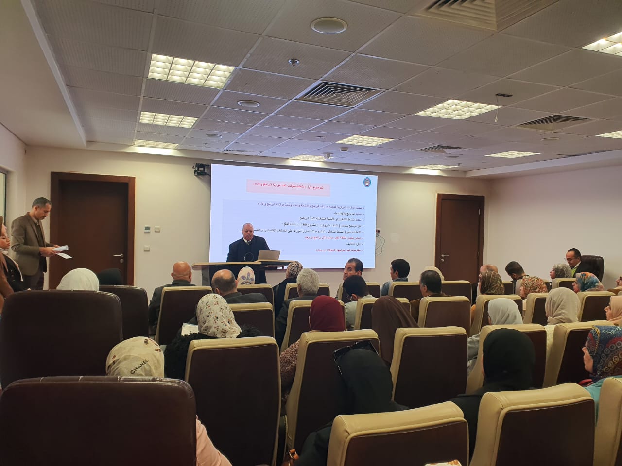 3f75a3a3-4690-4e8b-b6ca-a6b9ef16a0e5