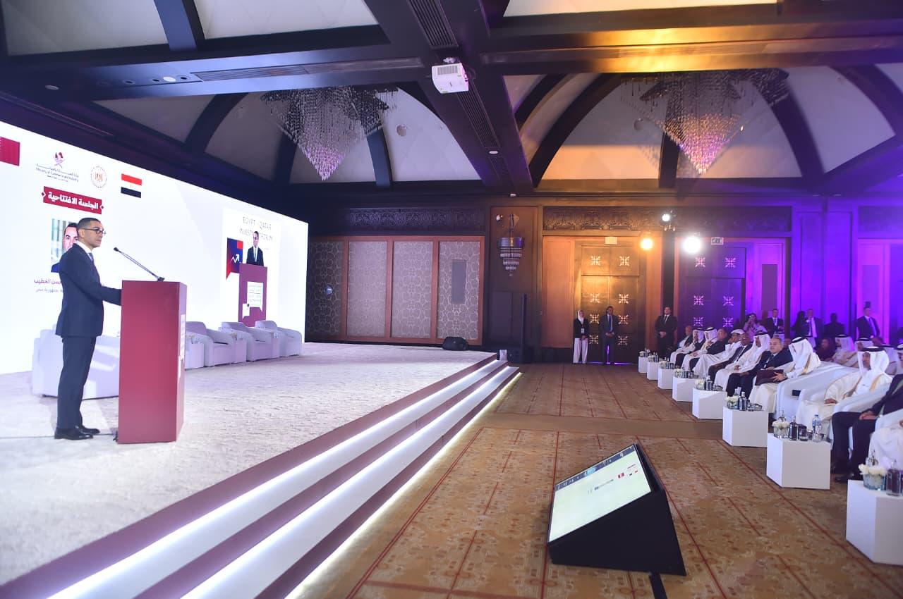 a957ba97-9e9d-4e30-a63b-d991ec3c1741