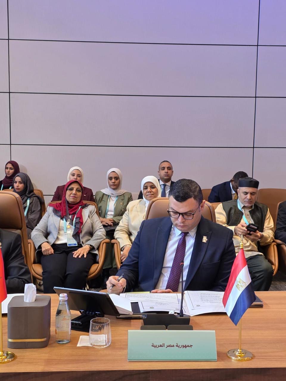 e22feded-c02a-4784-89dc-b14d8c2427d5 e22feded-c02a-4784-89dc-b14d8c2427d5