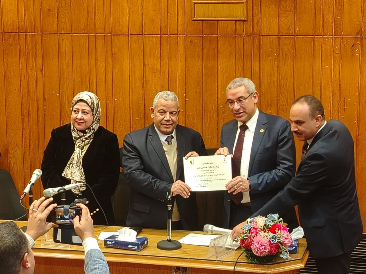 5be9e2eb-0f75-4f38-a5bc-40901aa73556 5be9e2eb-0f75-4f38-a5bc-40901aa73556