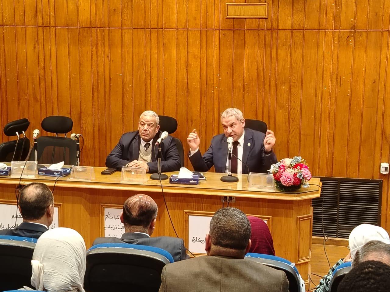 ad147393-a827-4852-9790-07ed546b763a ad147393-a827-4852-9790-07ed546b763a