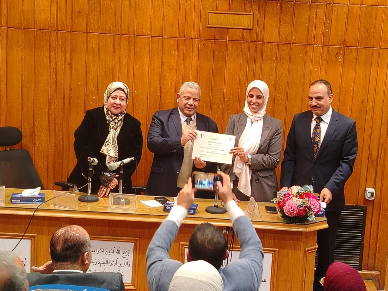 884e5d0b-d4ce-4026-93f8-2efde798bdc6 884e5d0b-d4ce-4026-93f8-2efde798bdc6