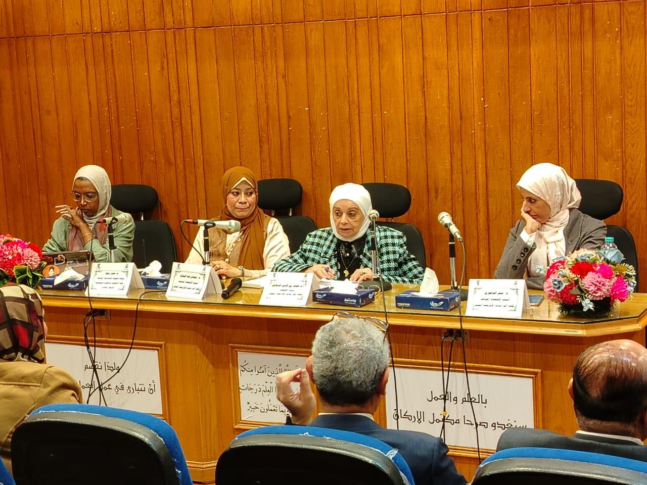 ba02fe49-17e2-4ad8-8de8-7fa2aacc62c4 ba02fe49-17e2-4ad8-8de8-7fa2aacc62c4