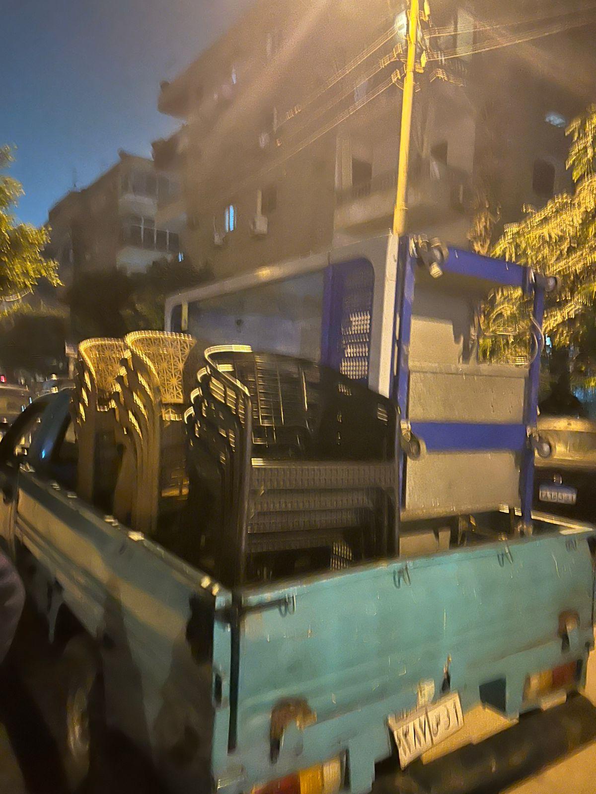 12335c2a-8312-4bd9-8061-dd0dd7f6819f