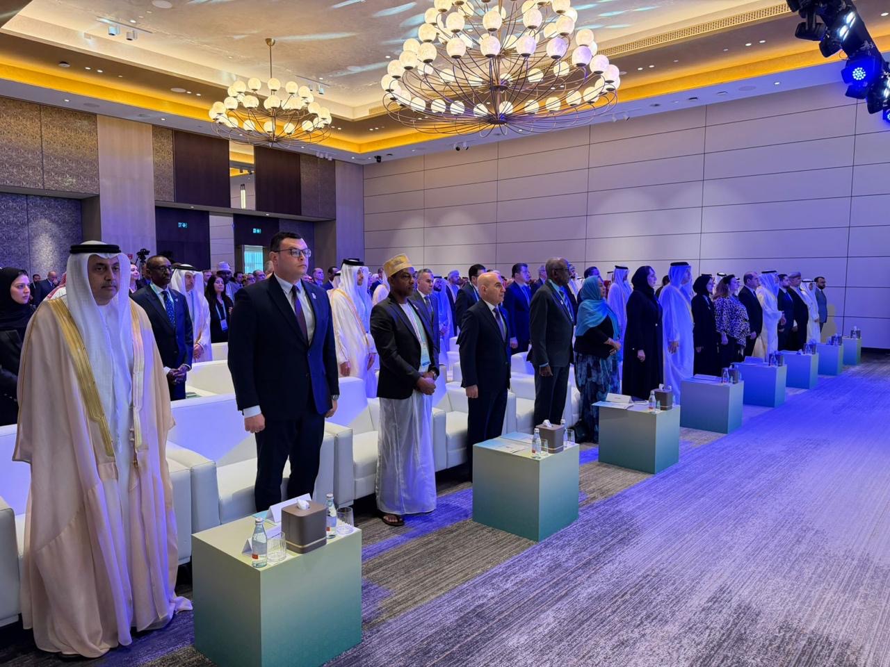 32a54db0-58b6-446a-a3ae-e4fe78a59c34 32a54db0-58b6-446a-a3ae-e4fe78a59c34