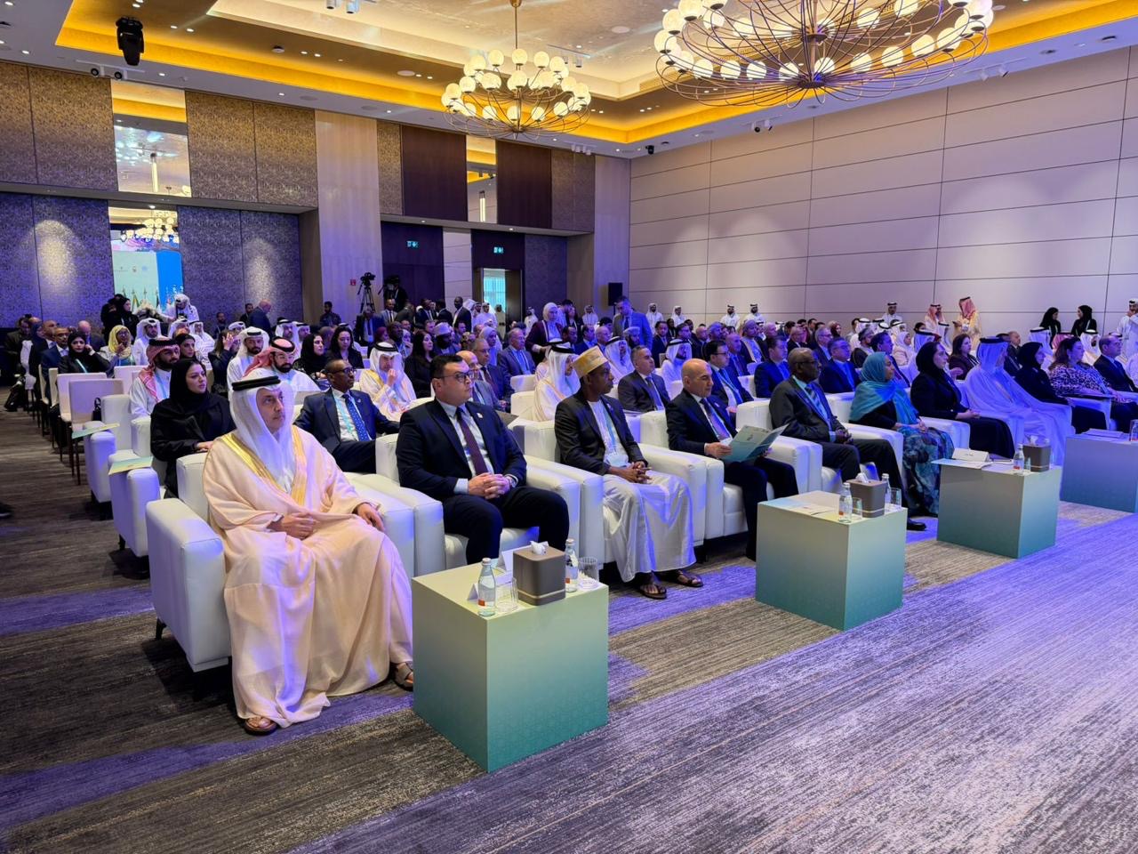 da259072-1107-408f-8983-dc25f3d4fa59 da259072-1107-408f-8983-dc25f3d4fa59