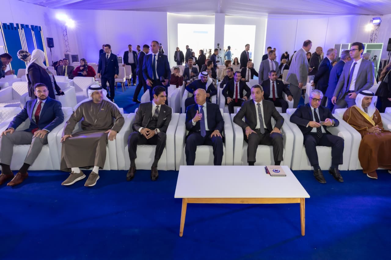 158c0d41-6944-4aaf-9fe3-ef648a06bddd