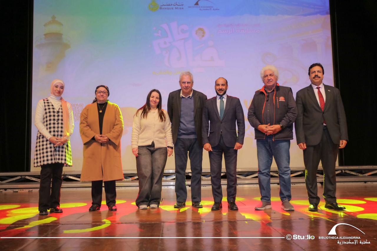 44ae37c1-7d64-4773-97d0-6d85a0a6aca5