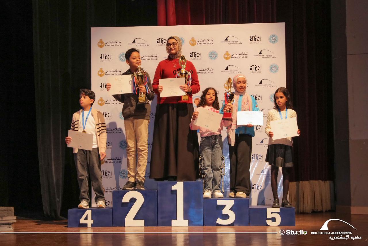 56268d58-85d0-49c2-9753-63660684ba6d