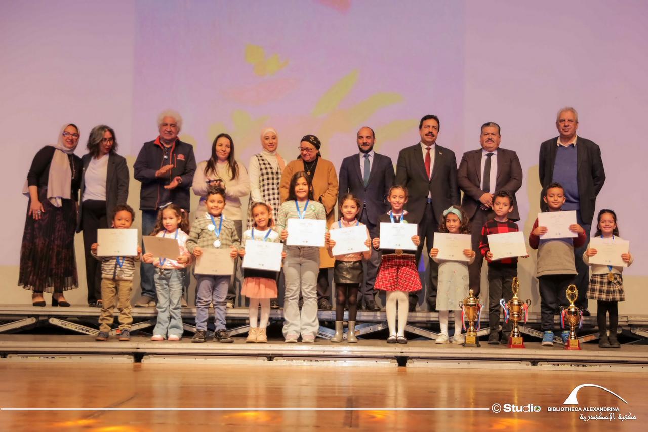 4a852047-28df-47c5-b86f-c886b86fd4dc