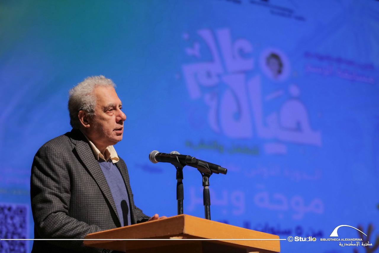 9f7a3f85-6009-4a1b-9095-c559b5556e17