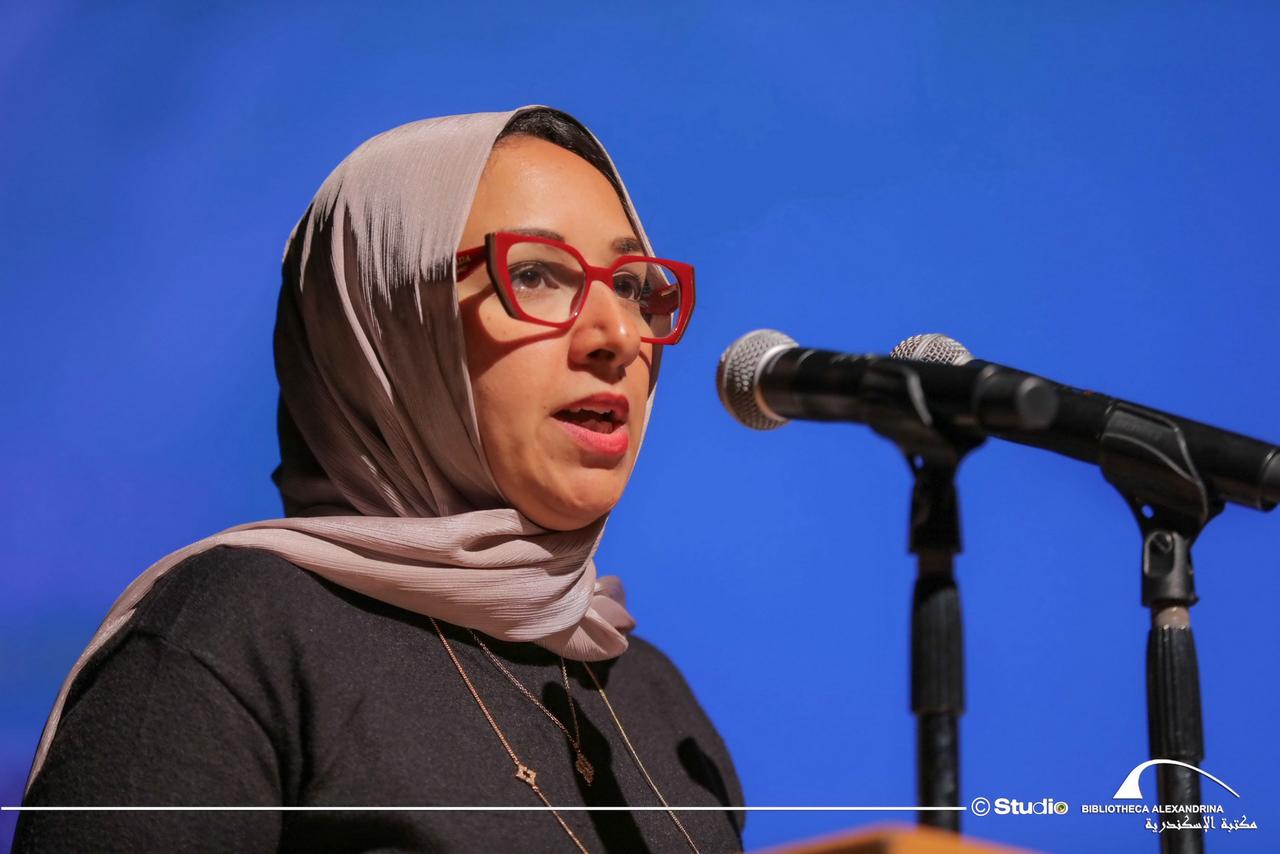 a599fcbf-48c6-4488-9368-c12f248ee06b