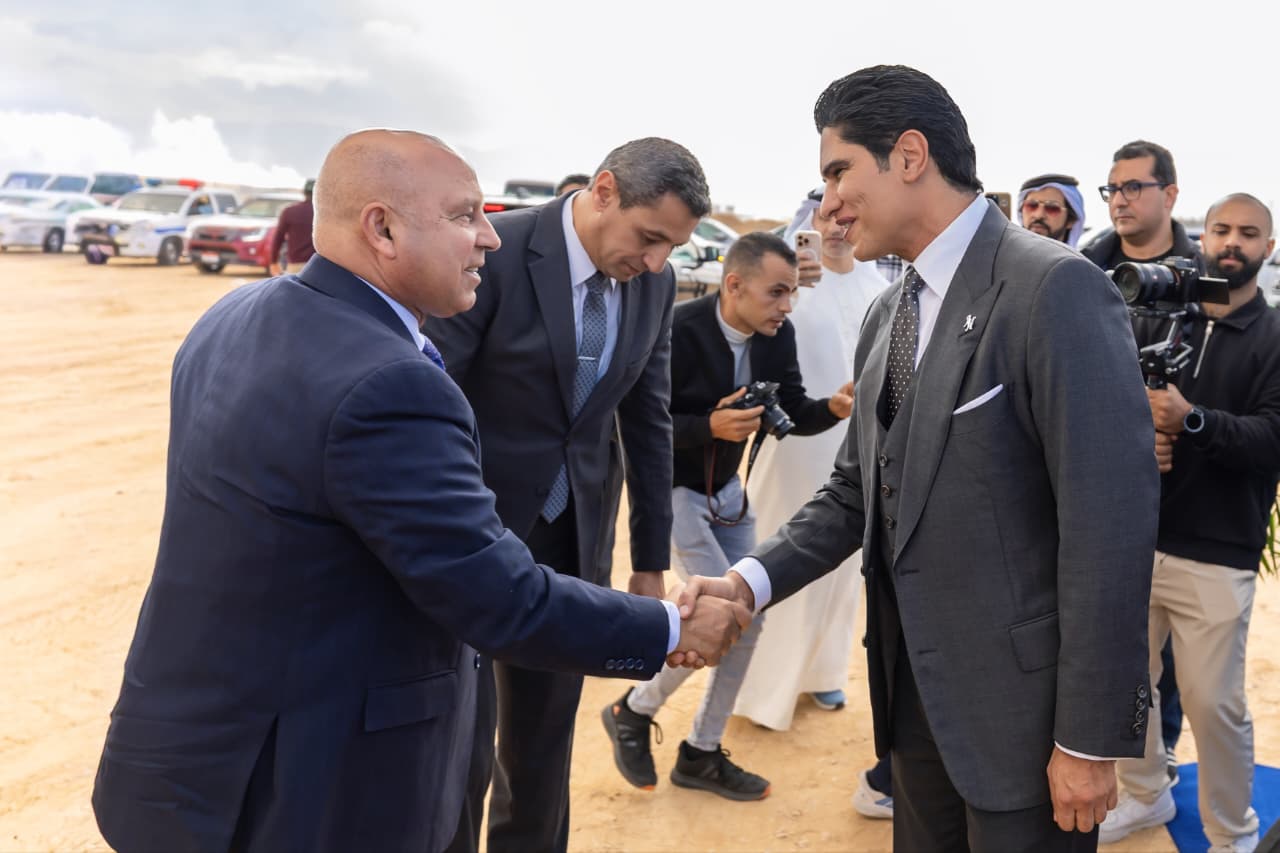 57a9fdc4-6198-44ea-a65f-b1288f5478ef