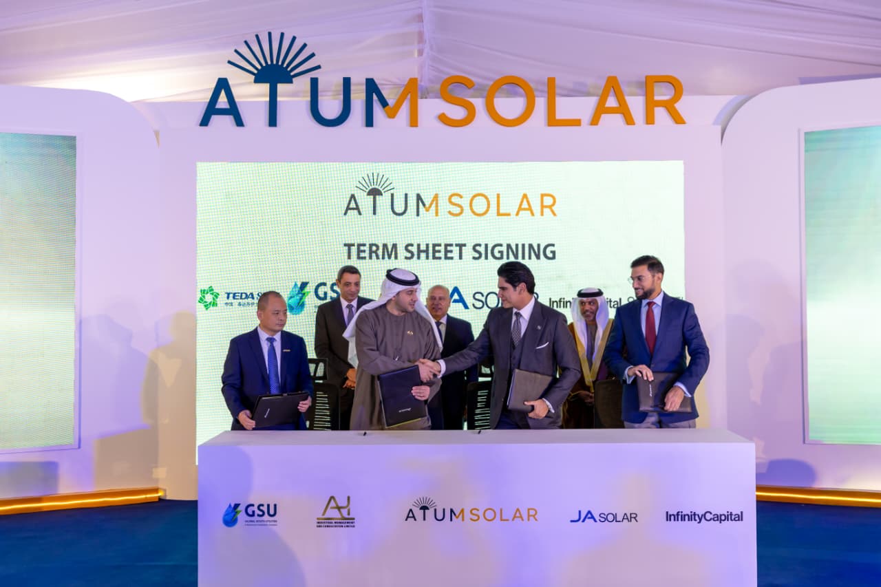 824bb7ae-7fa6-4173-819b-29bb454f89bb