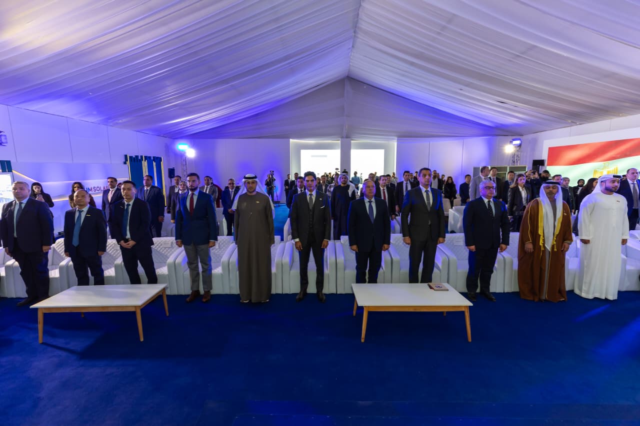 118c1f20-4e06-43b1-b736-d5a33a92d2bd