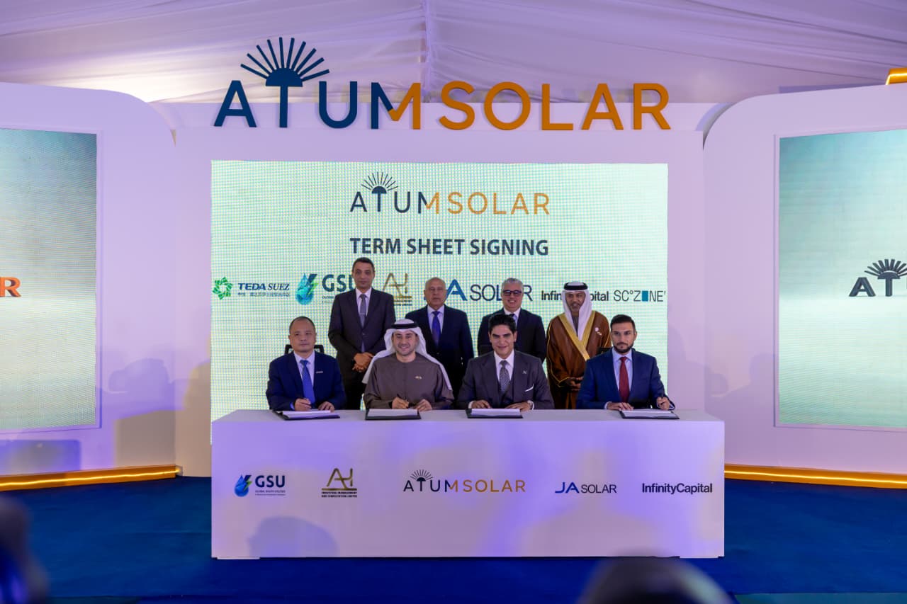 7a2b6153-bb93-4cee-8ff8-625af4d2881d (1)