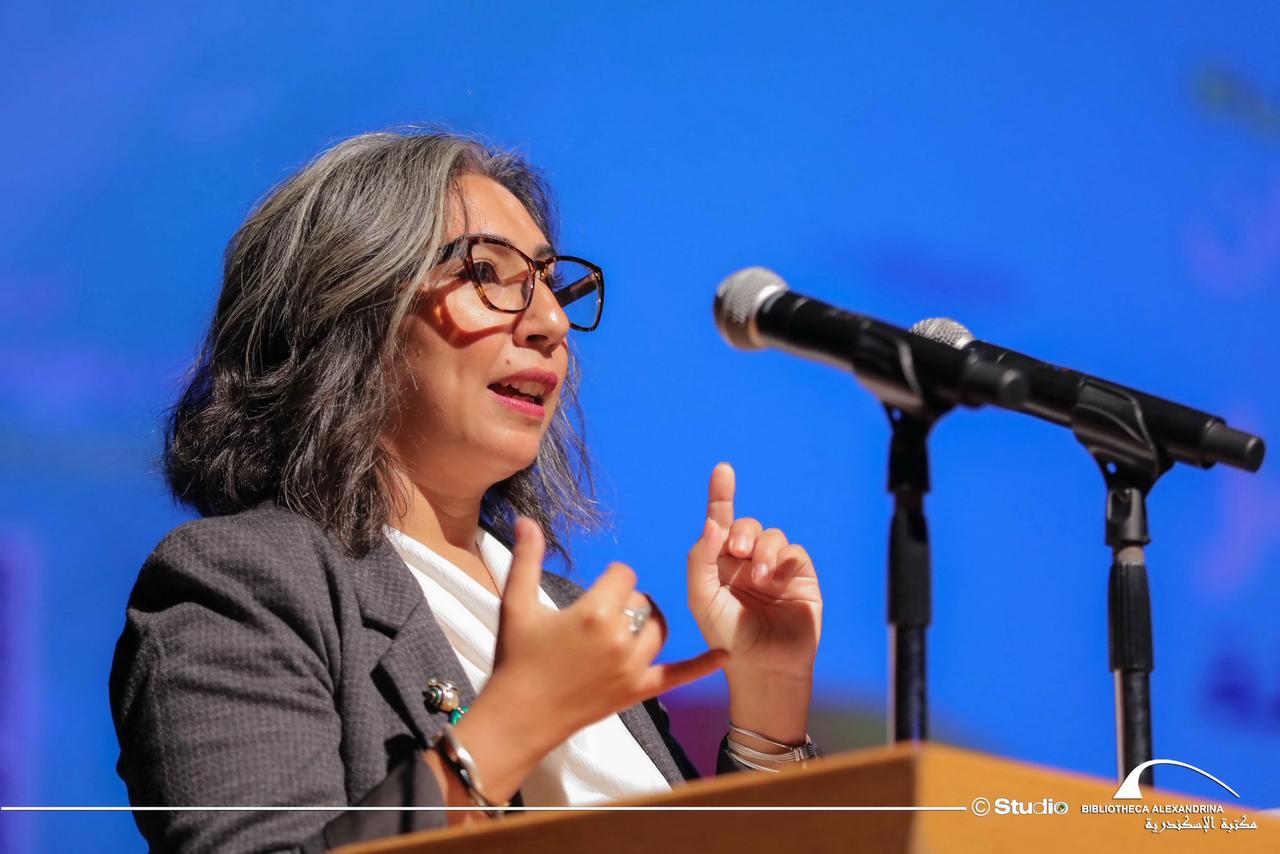 22dcac30-b3a6-45e2-b5e2-9dfd31030df0