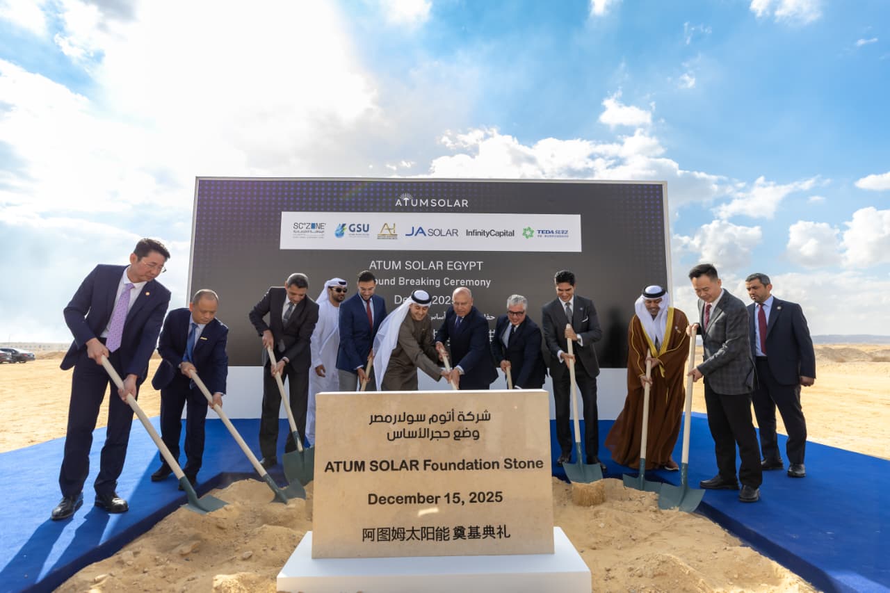 017c8dc5-ce02-445a-82ee-7974ae646ba9