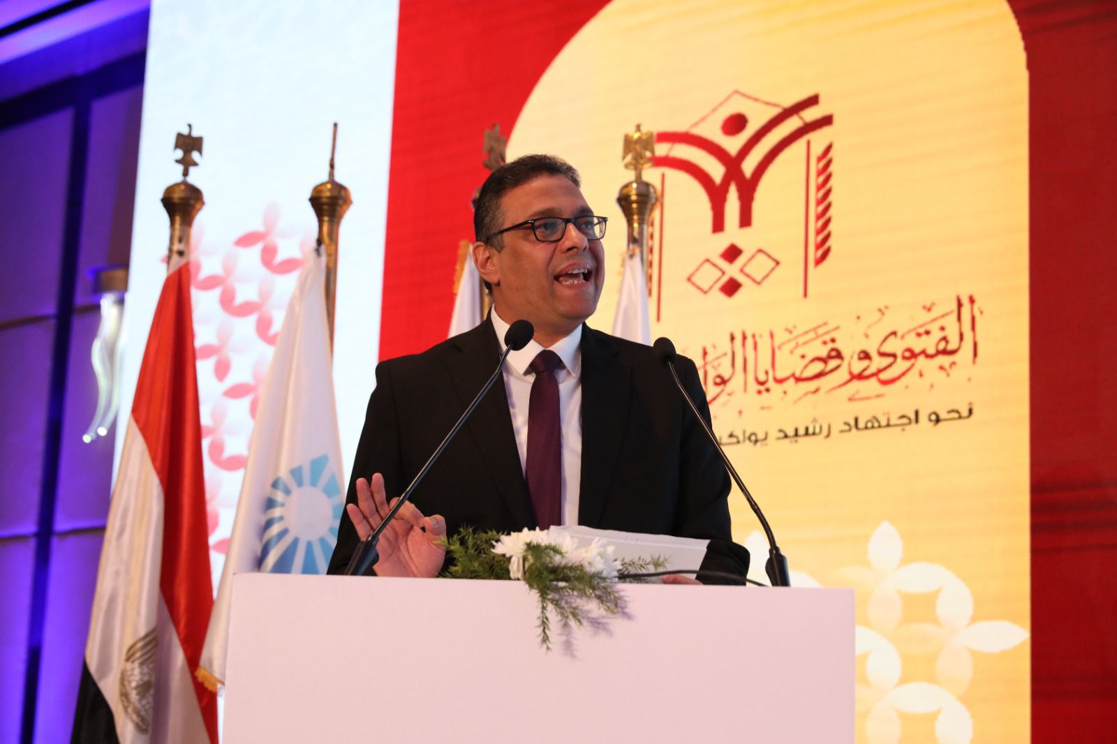 WhatsApp Image 2025-12-16 at 11.12.55 AM