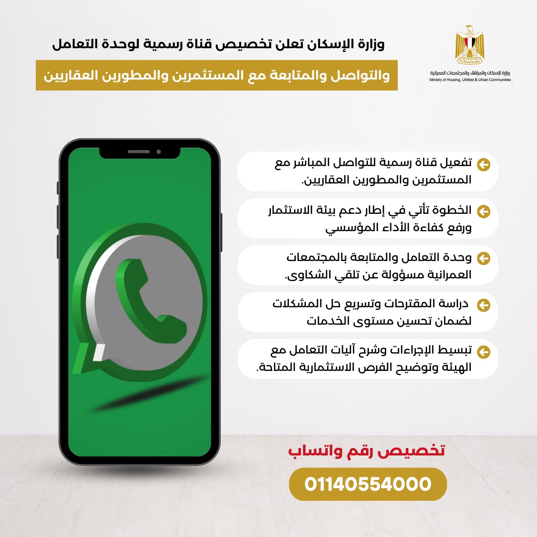 a1edd77d-a422-4310-942d-05d654c5af28 a1edd77d-a422-4310-942d-05d654c5af28