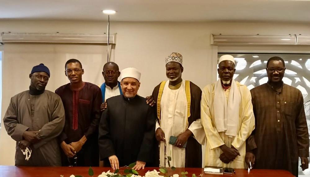 WhatsApp Image 2025-12-16 at 2.15.54 PM WhatsApp Image 2025-12-16 at 2.15.54 PM