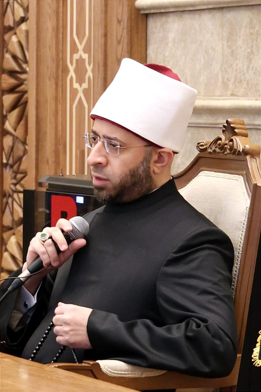 9e7e1179-c1cb-4d84-9325-456cce56b74c