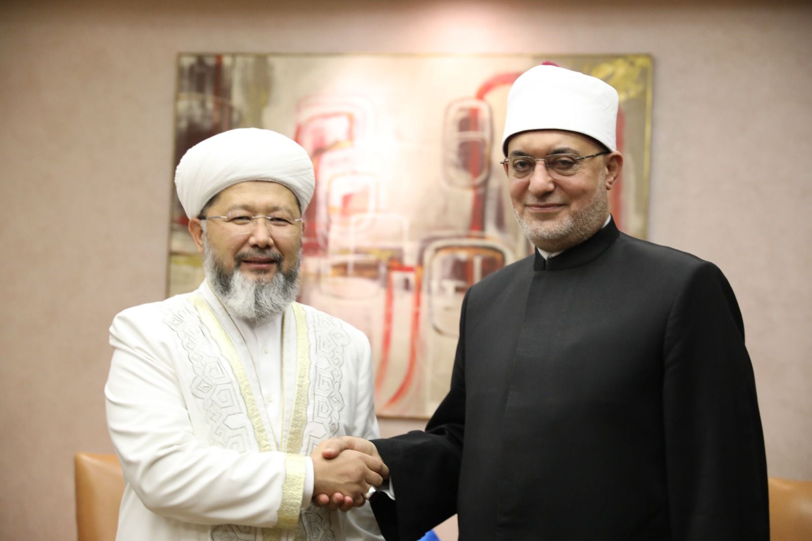 d49588ee-a03e-40c6-b763-75e63d41c691