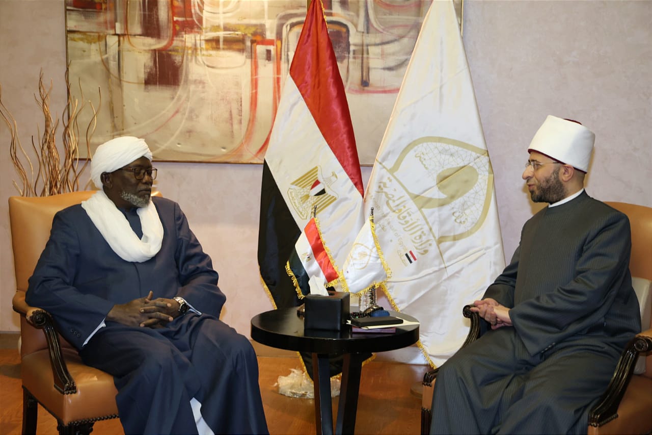 6dba4366-b9da-4fd6-9459-82c18f4ffdf4