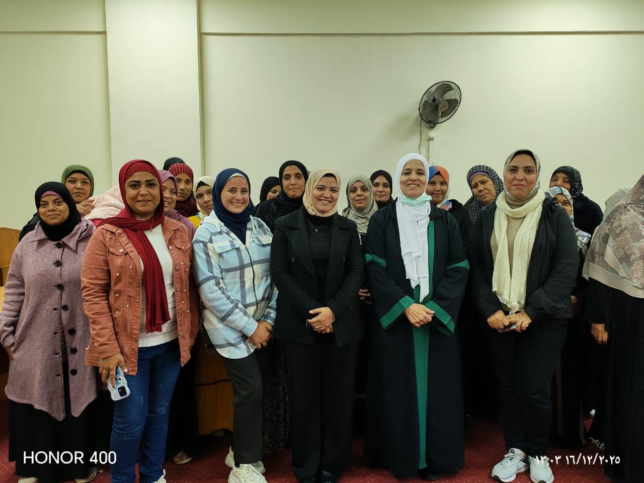 f4dbe32a-be2a-4c17-b8c1-6fe1fb0ba310