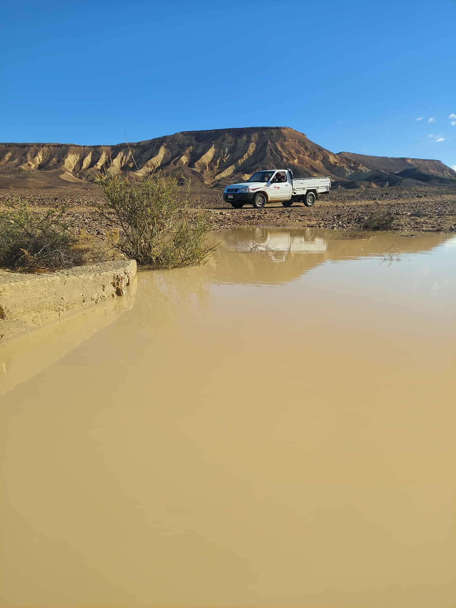 WhatsApp Image 2025-12-17 at 3.07.20 PM