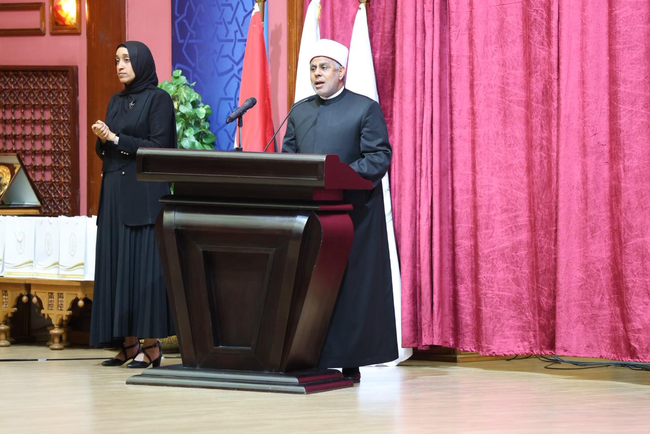 337d07f8-a074-421d-a7f5-b34d5a1c58e4