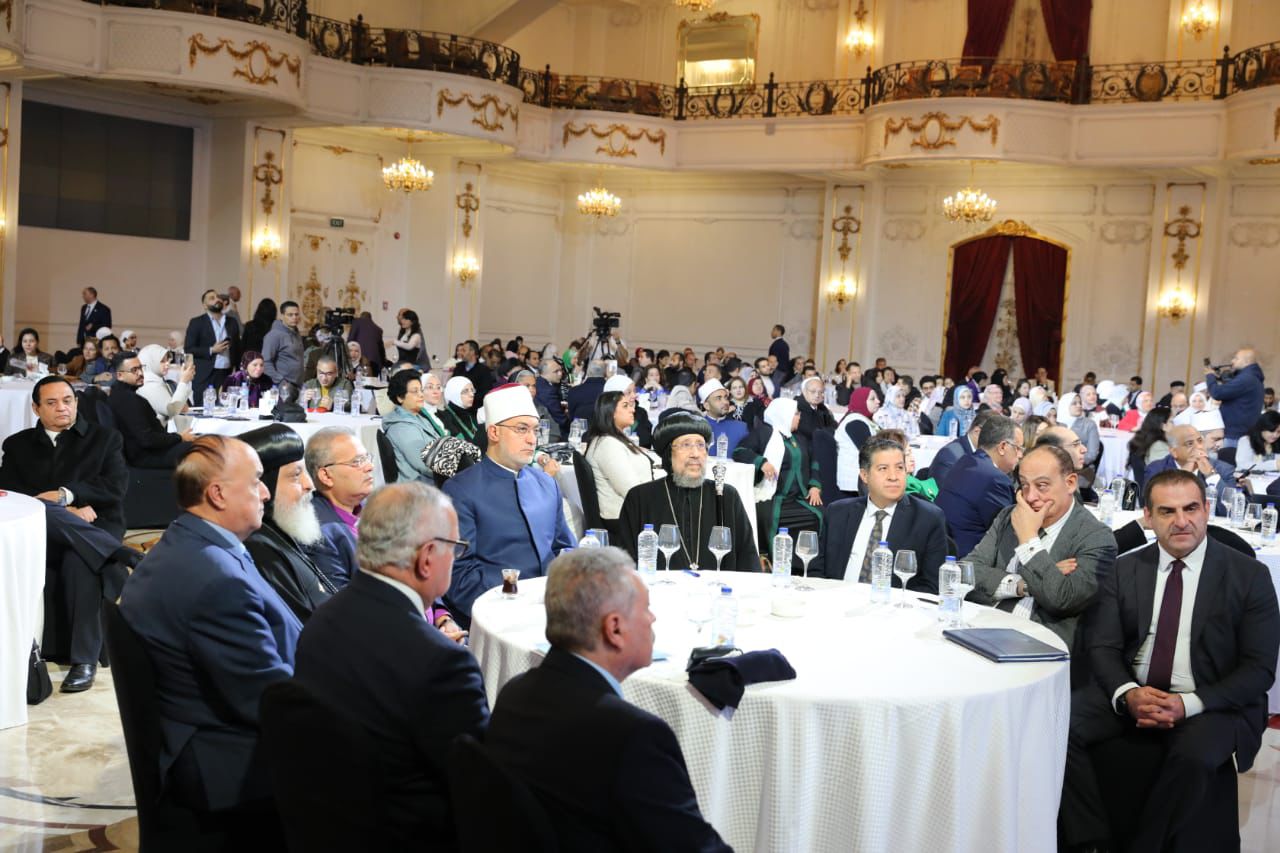 c99b56c0-9adc-426e-95fc-ce98e291b232