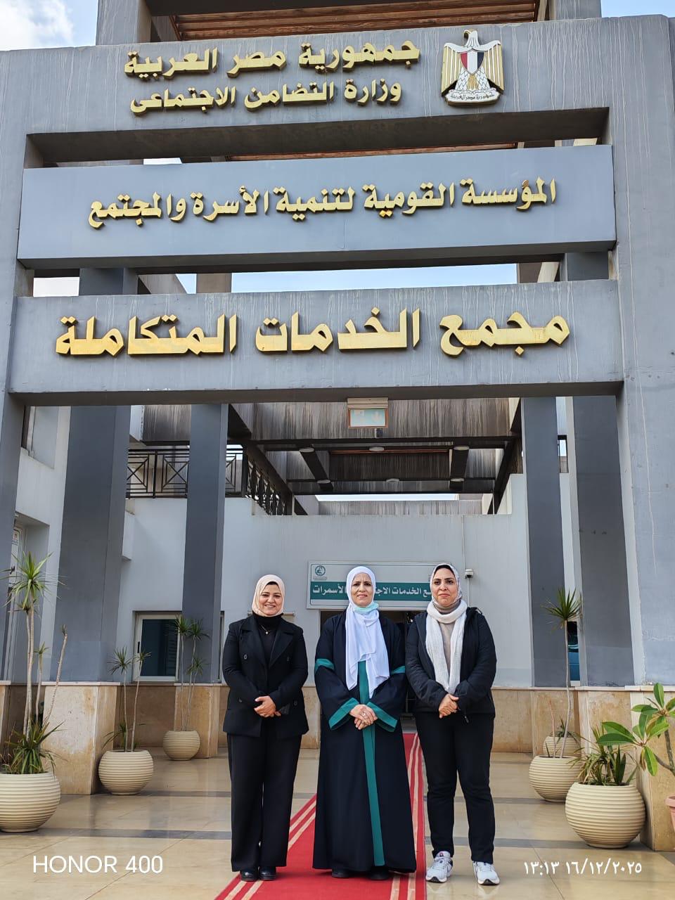 42c62634-0dfe-4e14-90a0-31dc3670672c