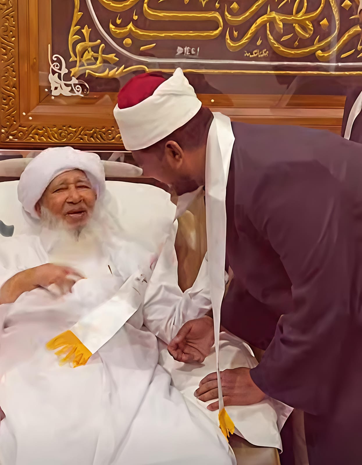 d095ea52-d031-44e2-97ea-6027c60c6f6c