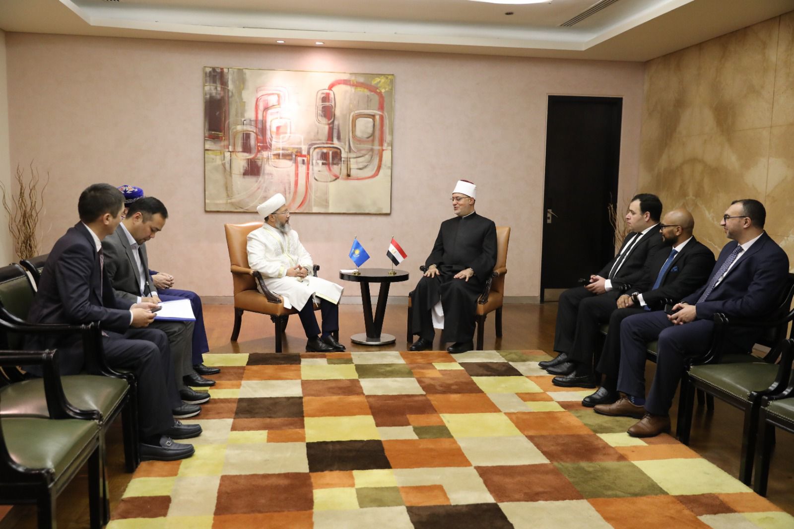 93078174-9652-4fe6-9835-88fda5ab664c