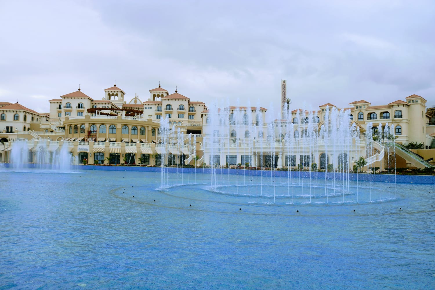 58c44cf7-3eca-4c0b-a998-a90ff7b023ab