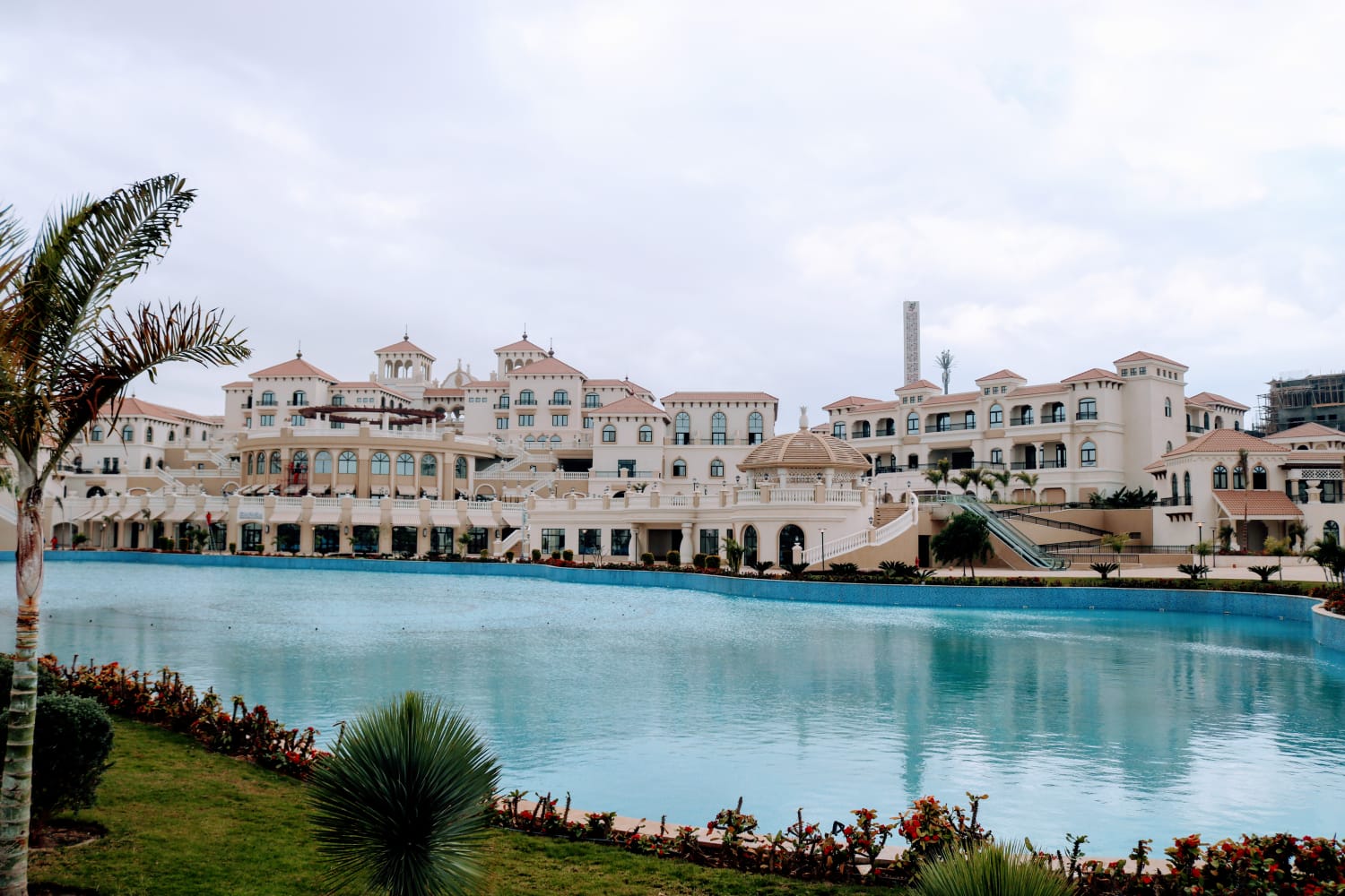 29d6f934-ea05-49c8-b52f-5ecd55aebcaa