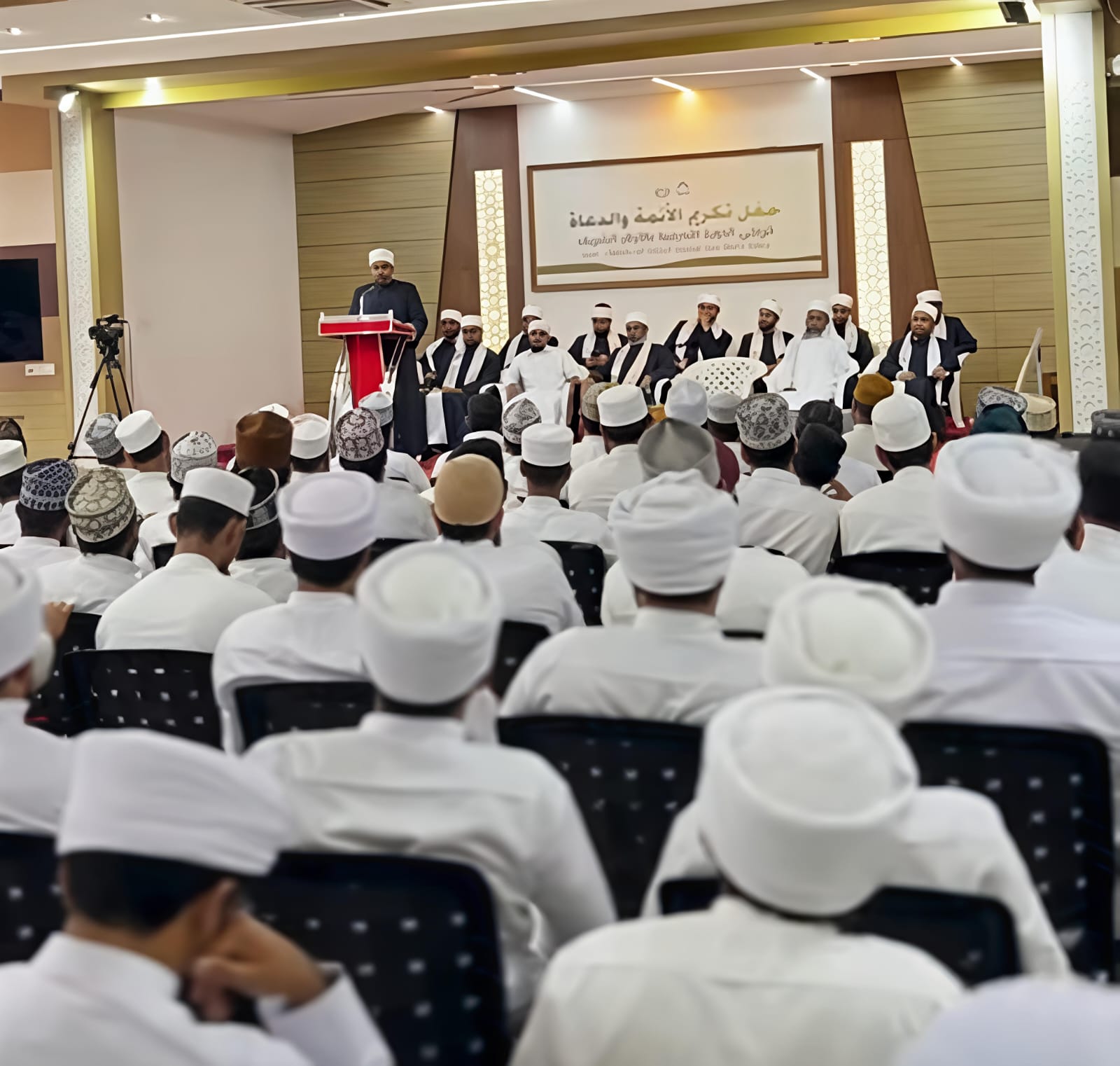 fd1910c8-19ae-4955-a731-da26699750ba