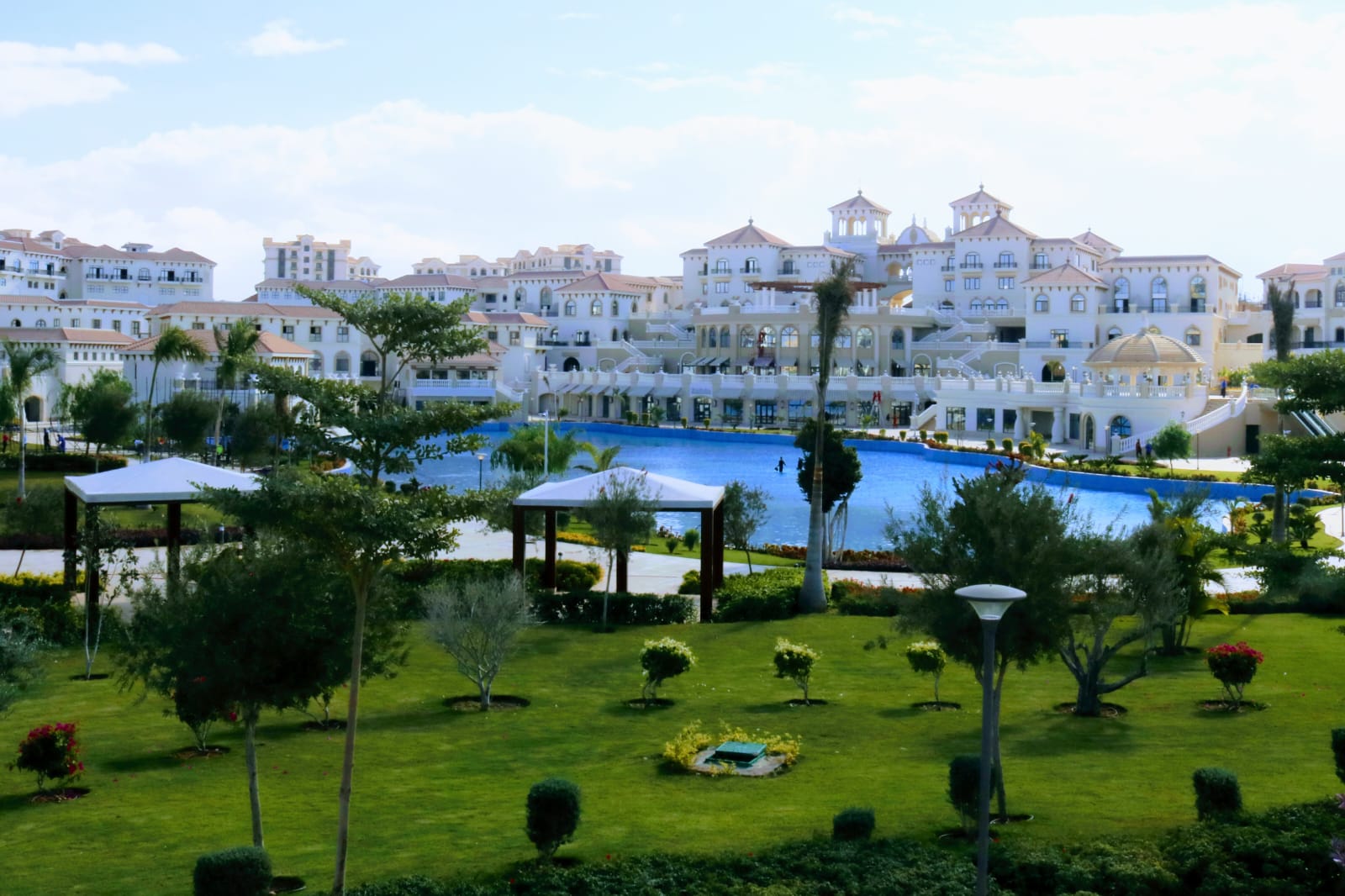 0afecba6-63c4-4c8f-a4aa-765649612177