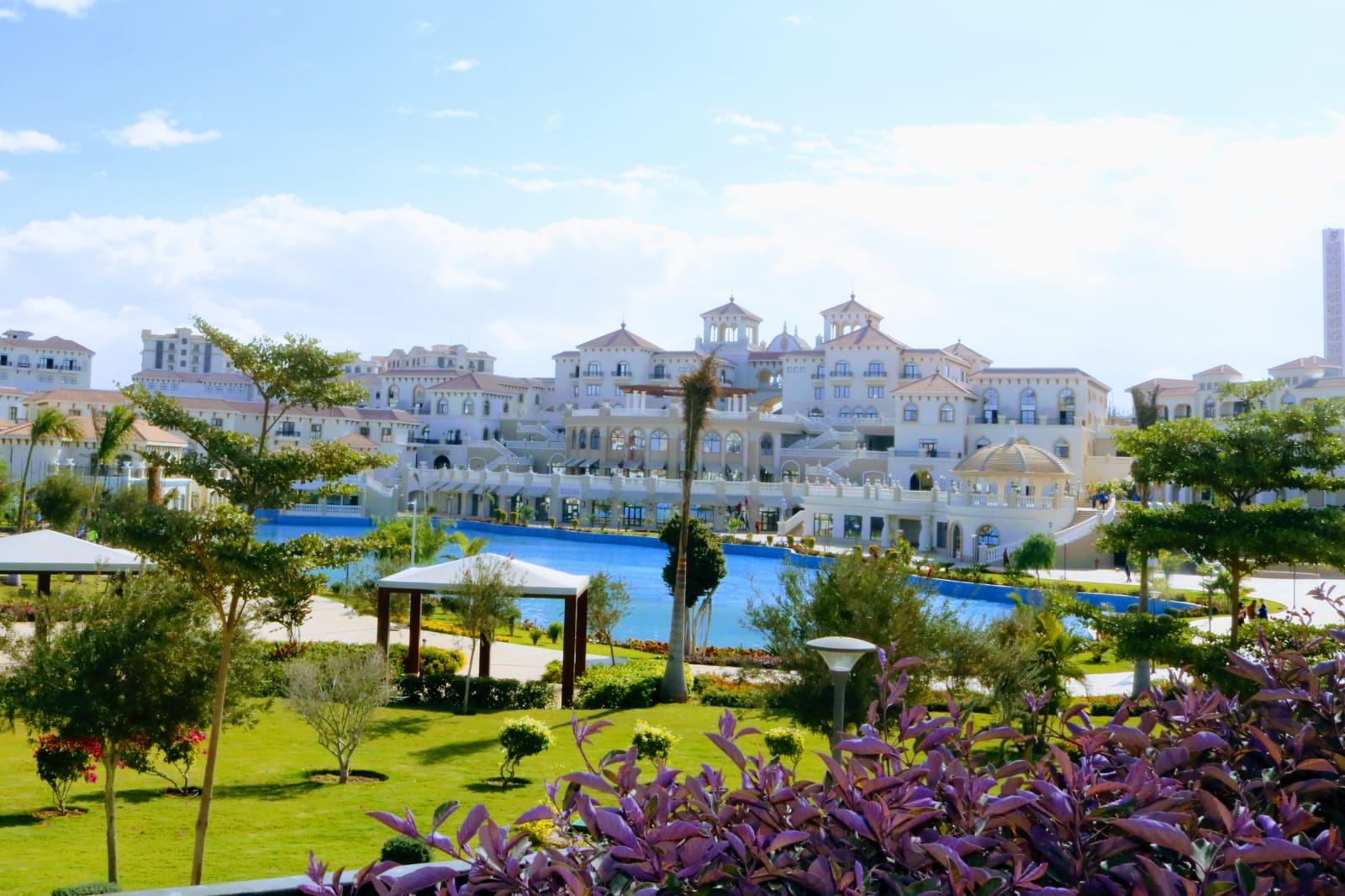 6fea6b62-2f20-46fa-a52c-ace6abbdc873