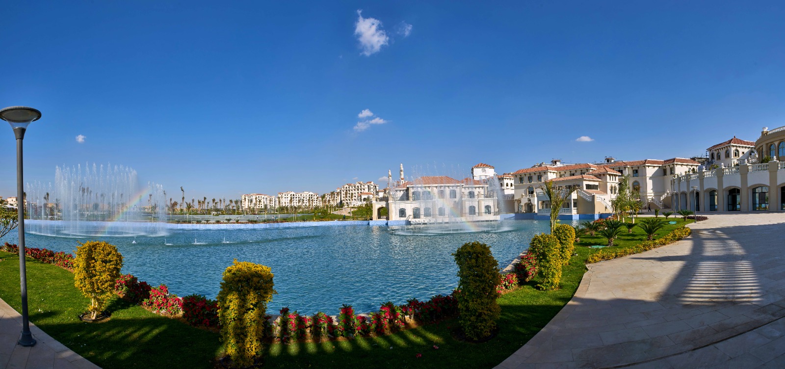 1db2a35c-5d60-4e4f-934c-13766970c919