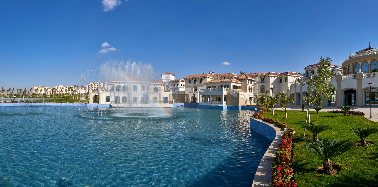 05f7d4ca-c642-4d02-817e-47aa4a50109f