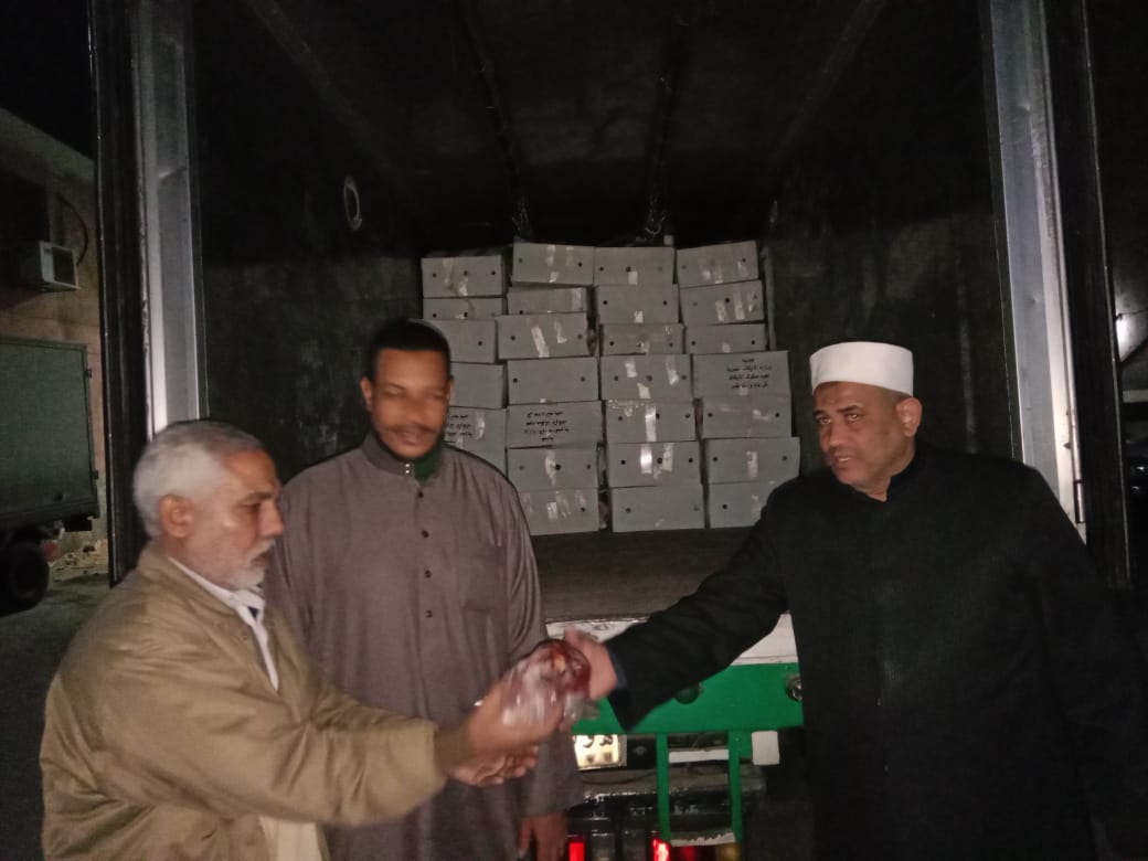 af8d8064-f8b0-4c06-b0fd-ad407f81bf80 (1)