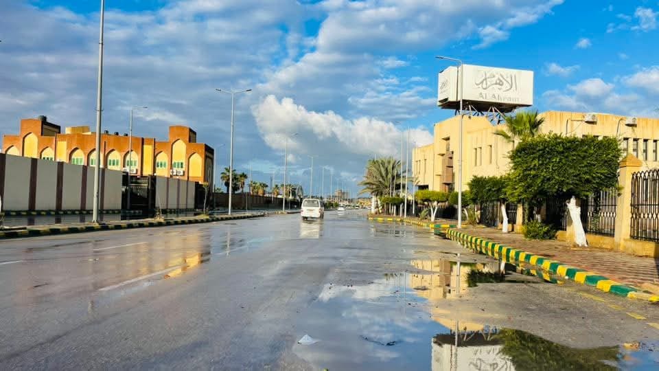 WhatsApp Image 2025-12-17 at 12.40.28 PM WhatsApp Image 2025-12-17 at 12.40.28 PM