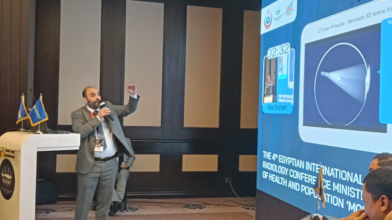 28305502-3a8f-453e-9d70-82dc928a7f8e