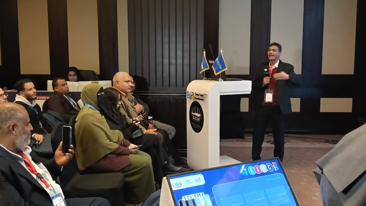 43b637b0-67b4-4590-b3ab-45ef9f661753