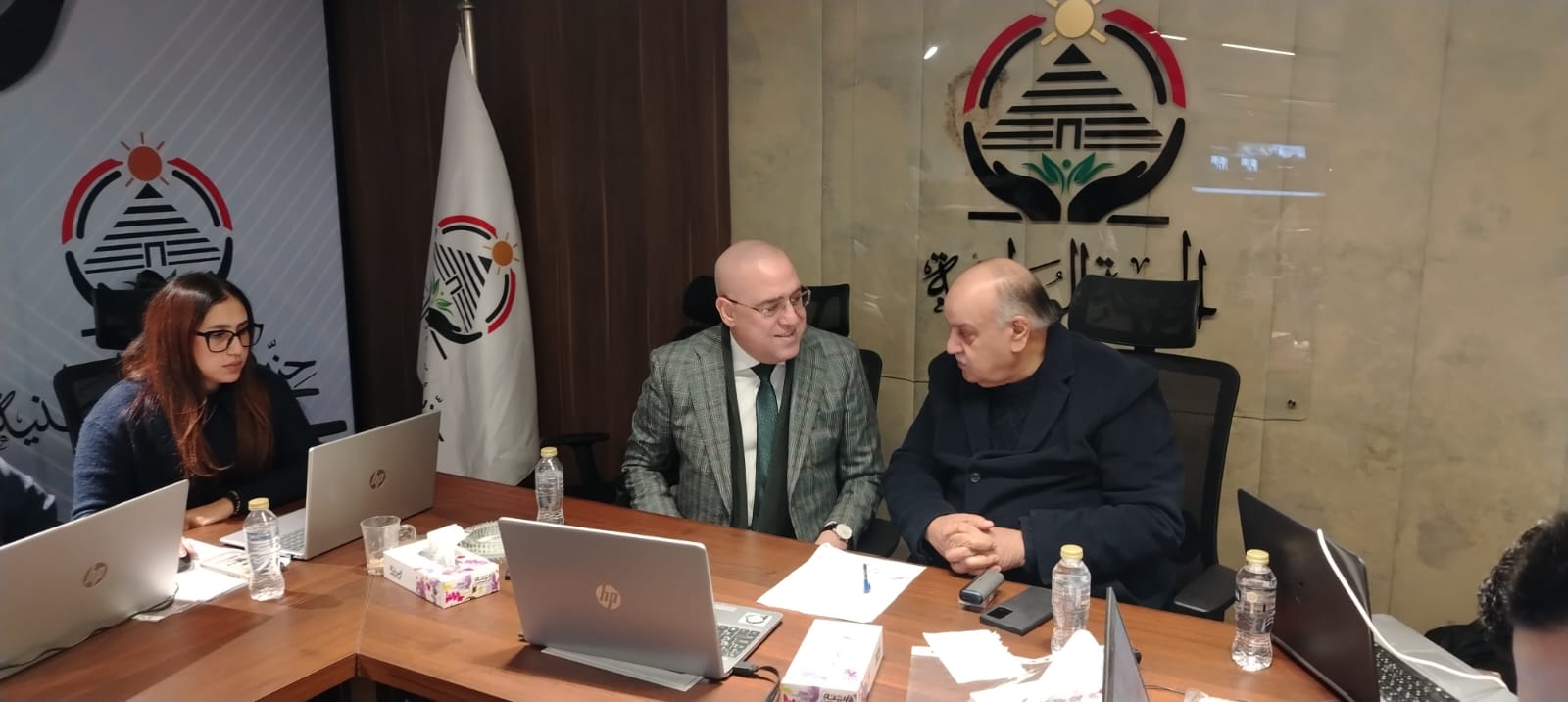 049552e0-64ef-48e4-991a-3455fc3f4930 049552e0-64ef-48e4-991a-3455fc3f4930