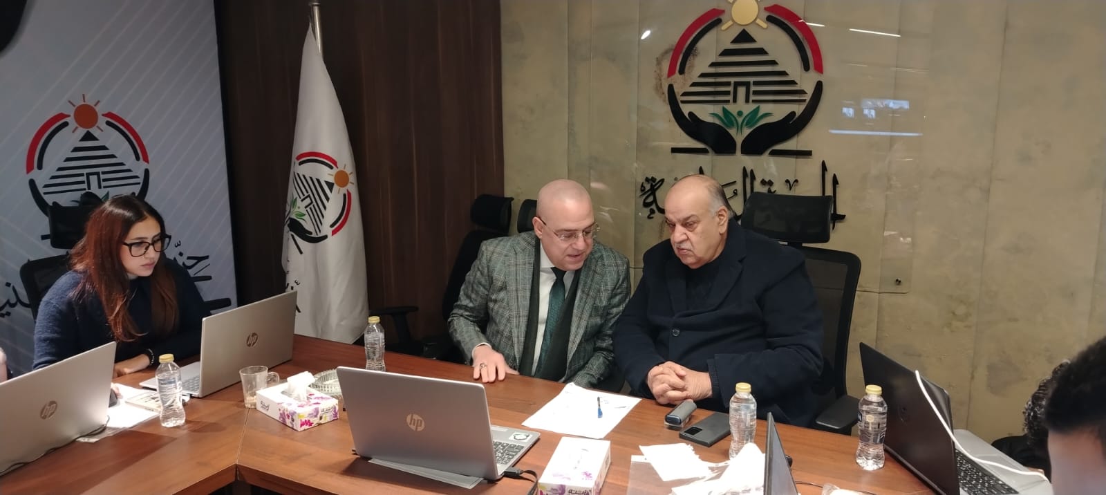 8ca4952d-87b8-4a95-989d-56d98b7fd30f 8ca4952d-87b8-4a95-989d-56d98b7fd30f