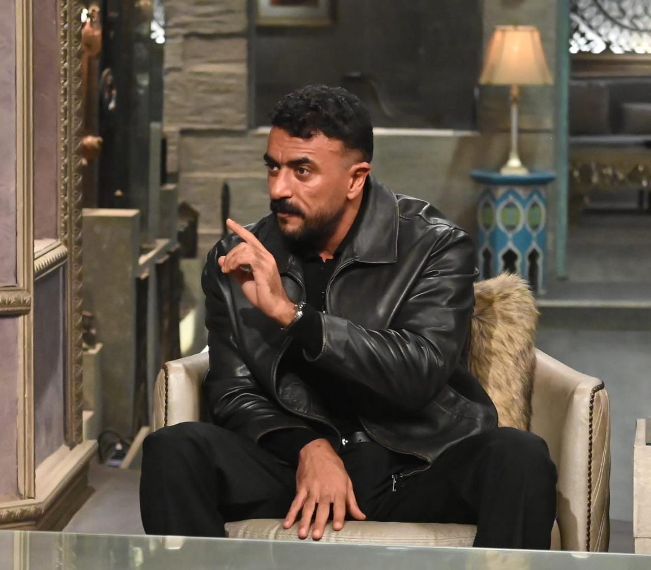 8bea78bc-c311-4e79-ba02-6c4c66de5cd0 8bea78bc-c311-4e79-ba02-6c4c66de5cd0